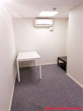 Rent Industrial Building【專營觀塘工廈出租】『MAN-HK.COM』觀塘工廈出租 觀塘分租單位 觀塘租工廈 觀塘租工作室 觀塘租樓上舖 租STUDIO 觀塘樓上舖出租 觀塘工作室出租 觀塘網店工作室 觀塘工作坊出租 觀塘工廈物業代理 SHOWROOM 觀塘小型工作坊出租 觀塘小型工作室出租 觀塘小型辦公室出租 觀塘小型烘焙教室出租 觀塘小型時裝網店出租 觀塘小型水晶網店出租 觀塘塔羅工作室出租 觀塘多功能工作室出租等等